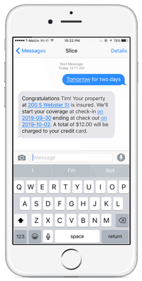 Slice-Product-mockup-iPhone-Calendar-TEXT.png
