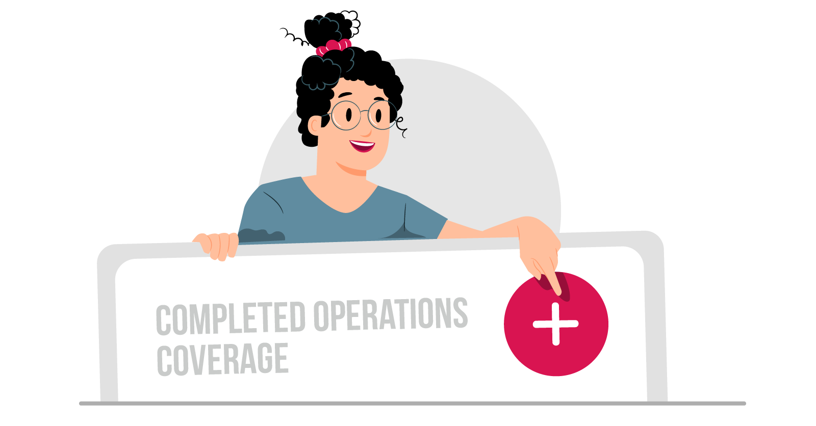 Beyond the Build: The Case for Completed Ops Coverage